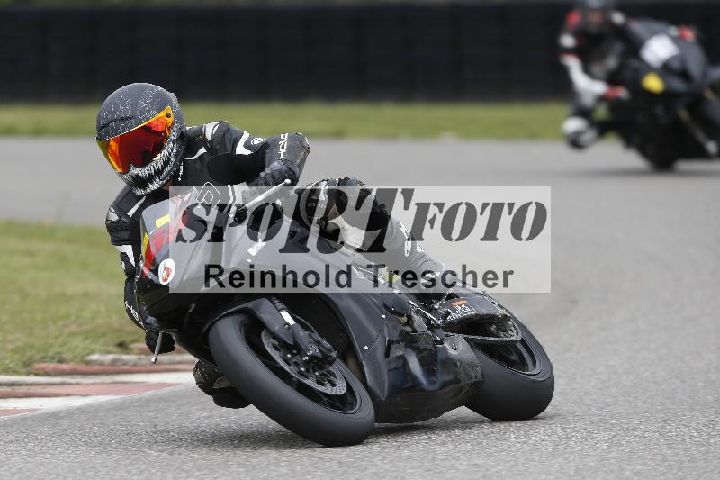 /23 07.06.2025 TZ Motorsport ADR/165